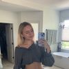 phoebewhitaker22
