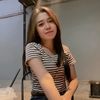 maya_dara96
