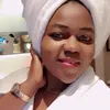 ladyrhab237