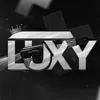 luxyyontop