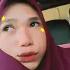 wajusty8