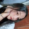 agn_nadinda