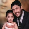 محمود الفقي Mahmud al-Fiqi