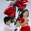 user2128136520515