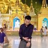 useaungaung14