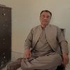 waheed.ali7414