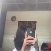 syasyaaahh2