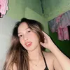 myymorenagurl
