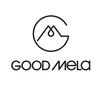 goodmelaltd