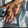 ssarahbeautylounge