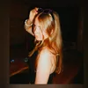 alessia_ree