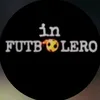 infutbolero