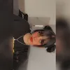 mea🦋