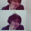 gx_anggii