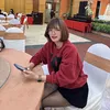 ngoc_lien_26