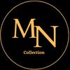 m.n_collection12