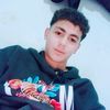 user7147530303630