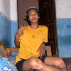 celeng_gondrong_