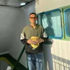 akositotec