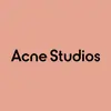 acnestudiosofficial