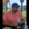 fabian.arendse