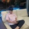minhnhathoang137
