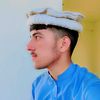 itx_adeelraja8