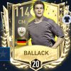 jack4846484646468454