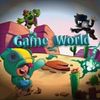 gameworld9814