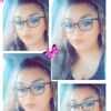 marivaldiva