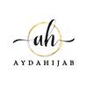 AydaHijab.id