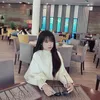 măn đeyy 🐷