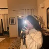 areti_m7