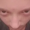 rronrii