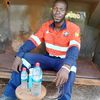 user3871563612777