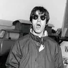 kurt12__