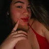 iasborgess3