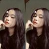 pinaniehh