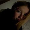 pollix_gwxx