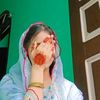 .md.tanamma