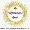 unforgettablemoments360