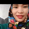 kis_kartika