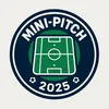 mini_pitch0