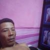 pandipepen111
