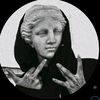 ananouyy_07
