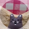 123catfangirl