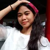 lcvo_crs