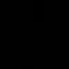 mugiwaraydi