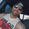derrick655