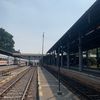 mhmad_0492